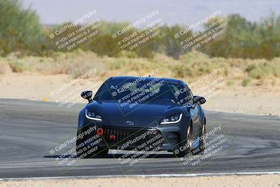 media/Nov-09-2024-Speed Ventures (Sat) [[3963a68c19]]/4-Green Group/Session 2 (Turn 10)/